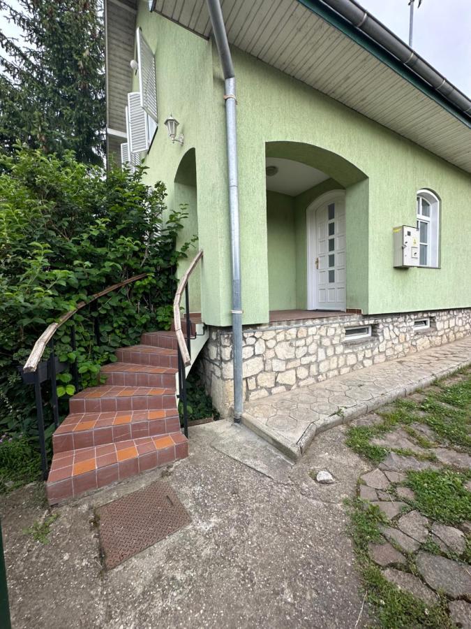 Greenery Home Miercurea Ciuc Exterior photo